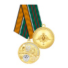 3ждв
