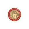 7ввт (2)