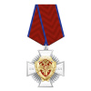 8внг