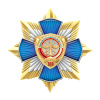 9дос