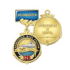 5пф