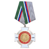 8ввт (2)