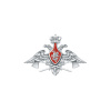 21инв