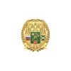 5фтс