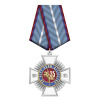 10каз