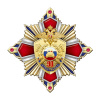 22гаи