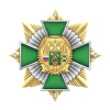 8фтс