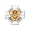 7внг