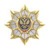 9рт
