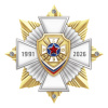 9рсоз