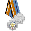 6каз