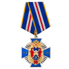 11гаи (1)