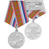 12_ВОВ (2)