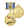 17вмф