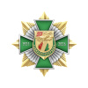 8алп