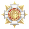 11ввт
