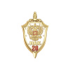 6нак