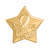 21_ВОВ (1)