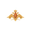 20инв