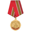 29_ВОВ (1)