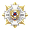 10рсоз