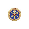 7вуис