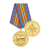 1вта