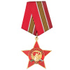 16_ВОВ (1)