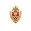 5во