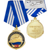 2пф (2)