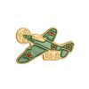 18_ВОВ (1)