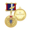 6пср