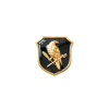 14усб