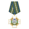 6ждт