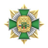 9фтс