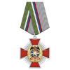 7всн