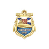 6пф