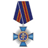 9вуис