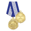 1пф