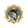 11пф