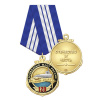 3пф