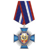 6овд