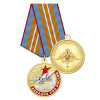 3ап