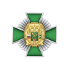 7фтс