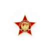 14вов