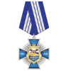 7пф