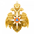 Юбилеи МЧС