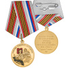 5_ВОВ (1)