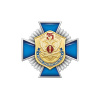6обу