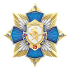 10усб